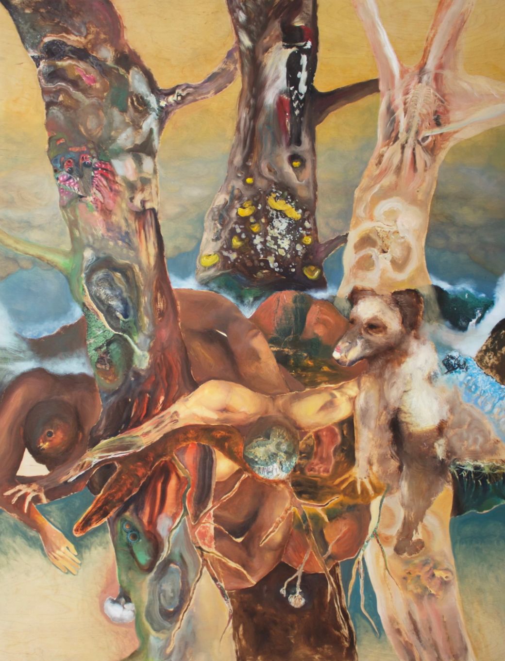 Untitled #2