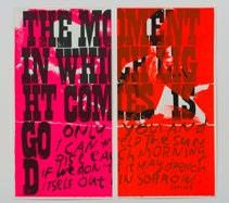 only you and i (Part 1 and Part 2 - Diptych)