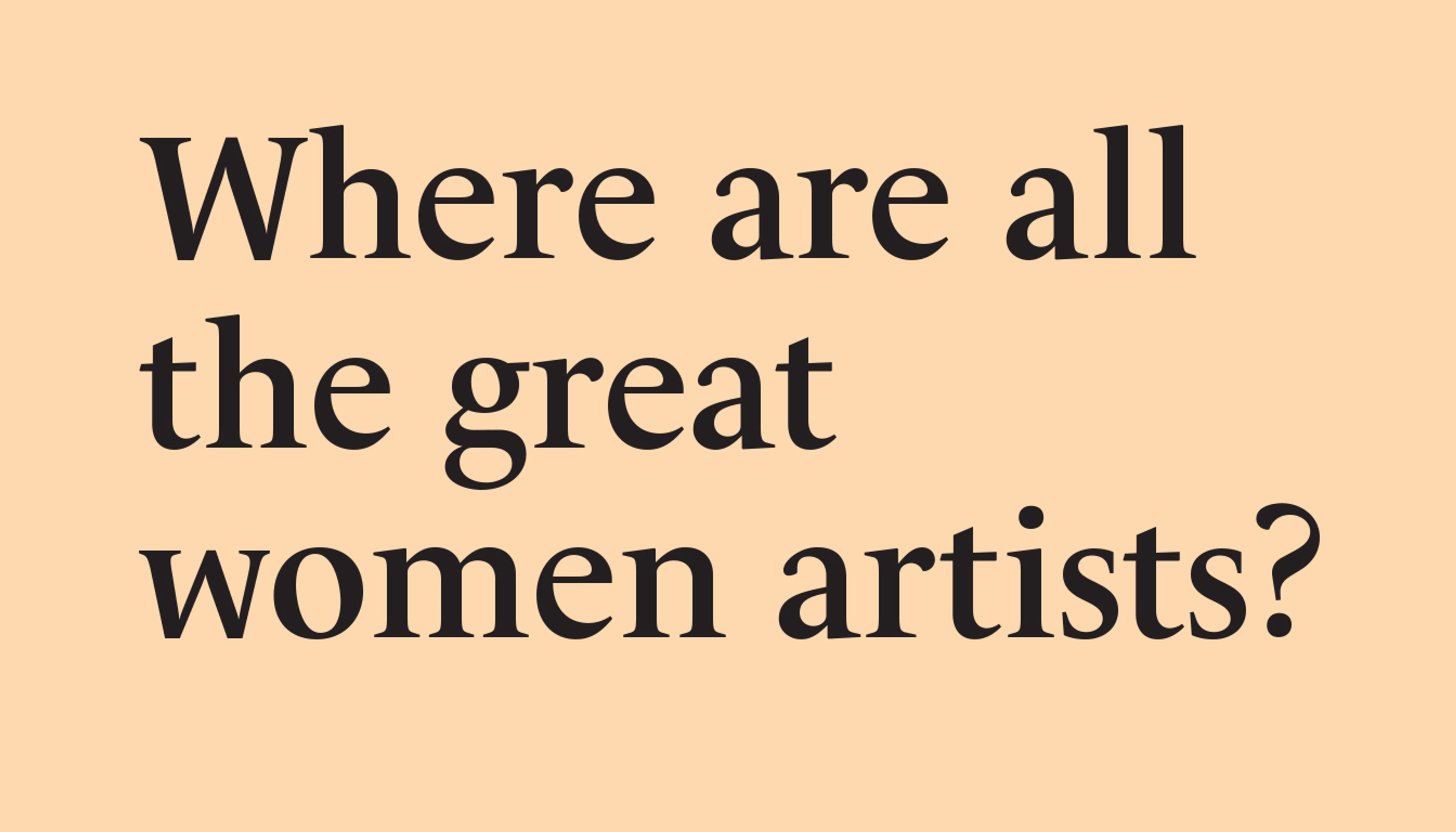 Welcome to very first Firestorm Talk