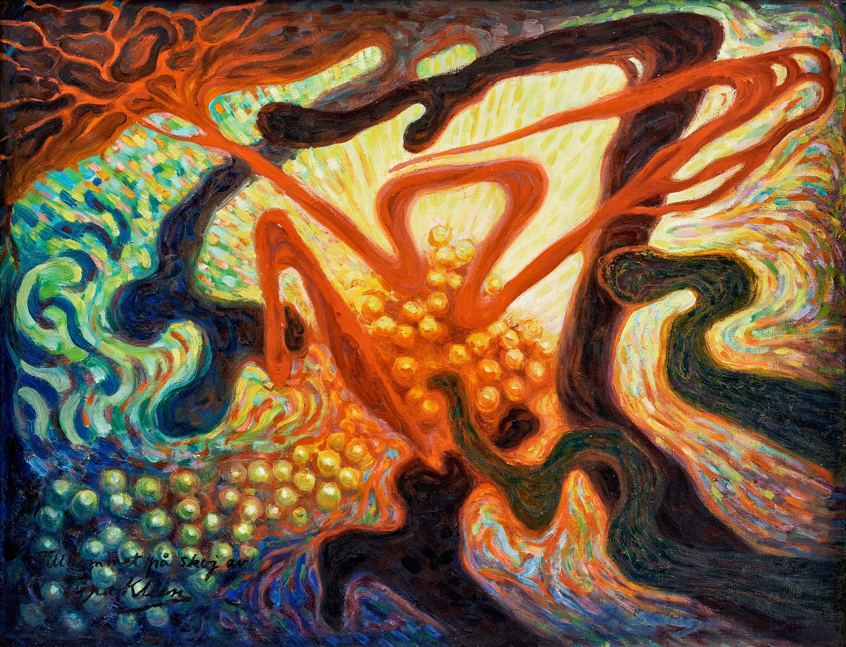 Komposition (Composition)