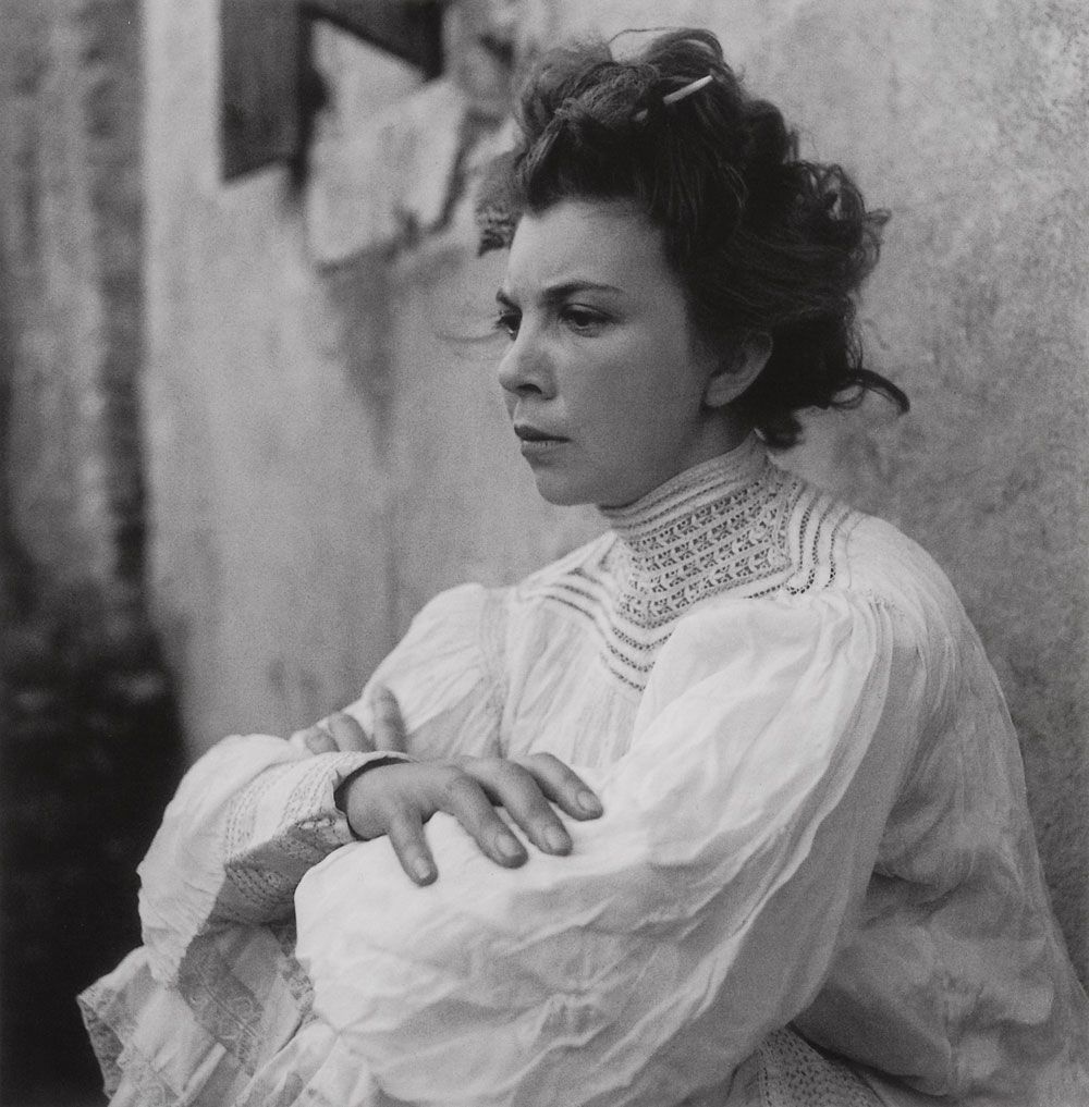 Leonor Fini