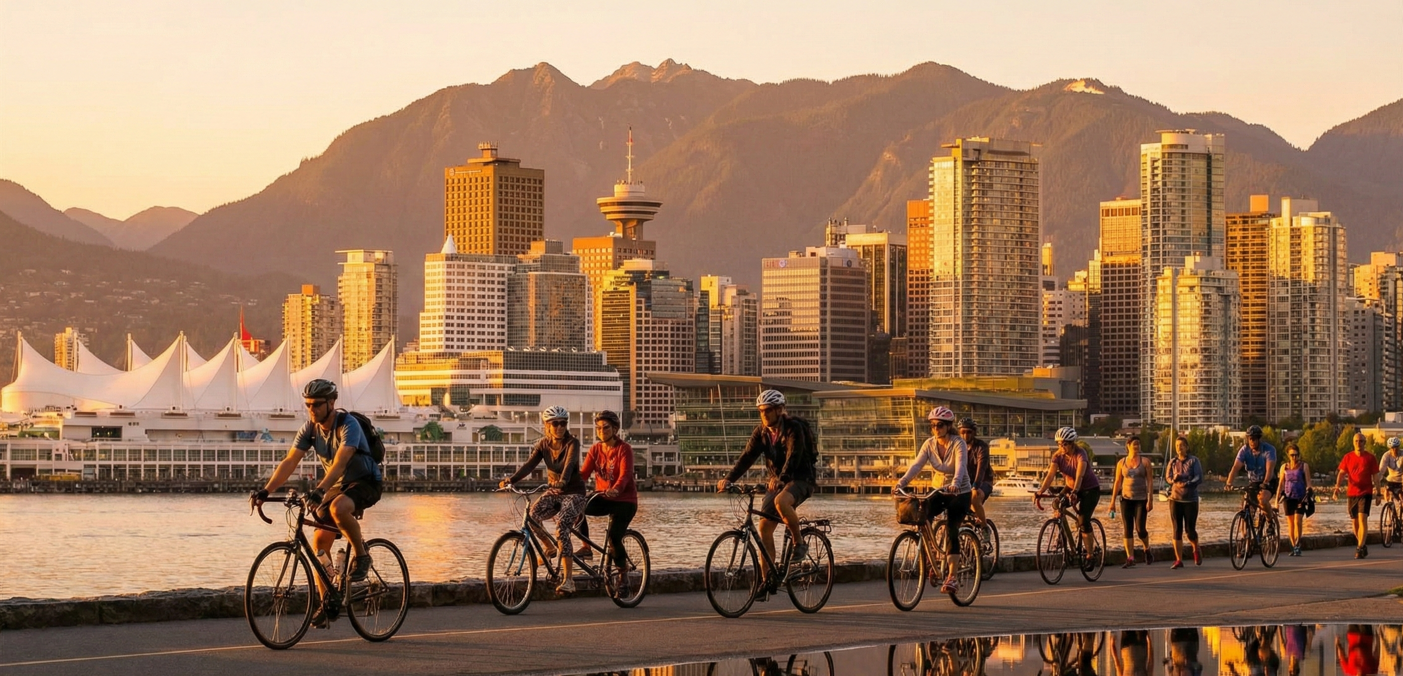 The ImpulsTrip Black List: Top 10 Hangout Spots in Vancouver (2026 Edition)