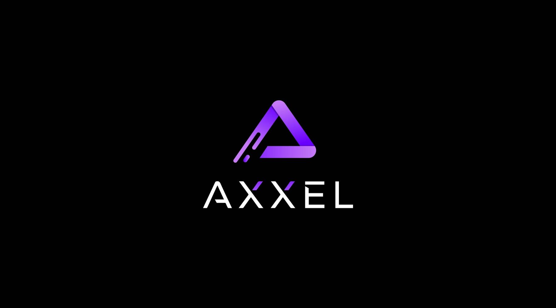 Introducing Axxel: The Future of Automated DeFi Trading