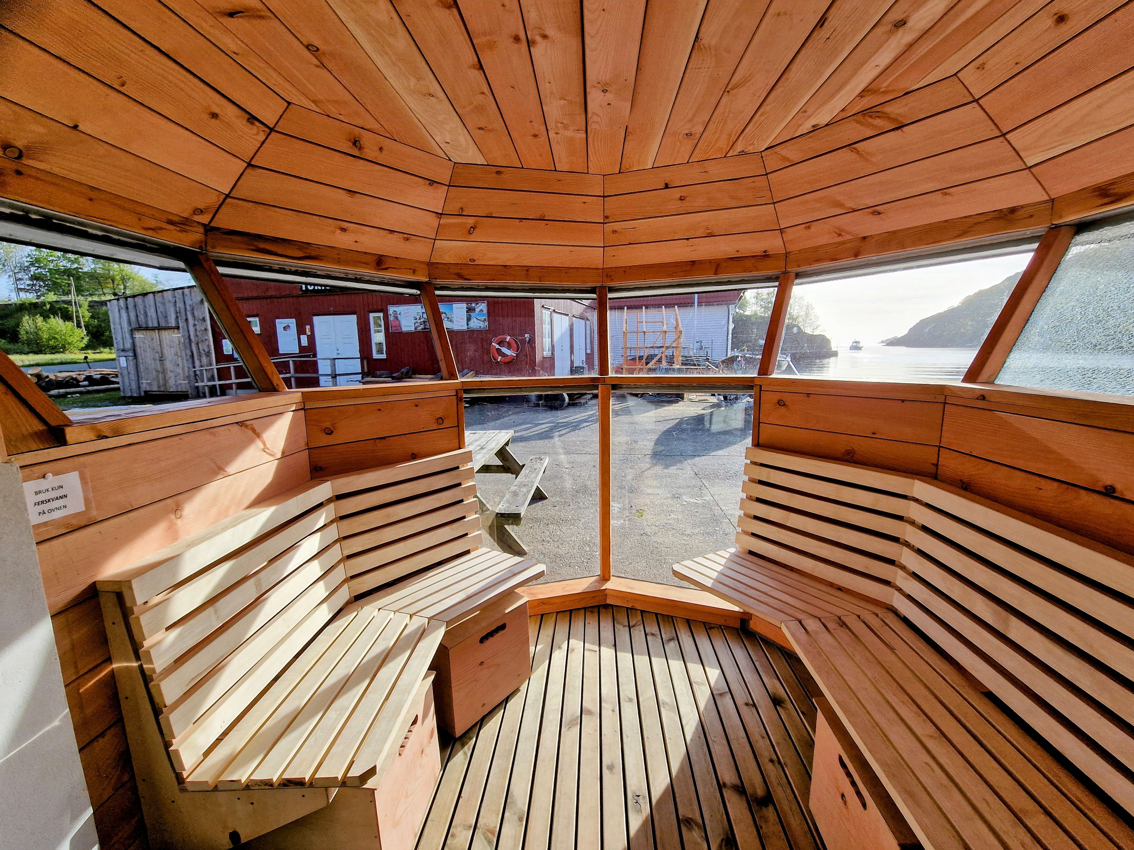 Gallery image