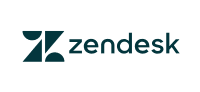 Zendesk
