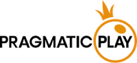 Pragmatic