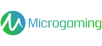 Microgaming