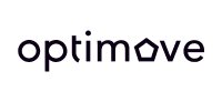 Optimove
