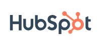 HubSpot