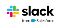 Slack