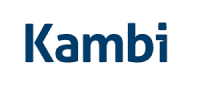 Kambi