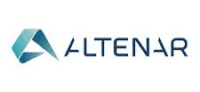 Altenar