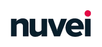 Nuvei