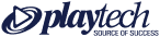 Playtech