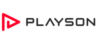 Playson