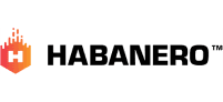 Habanero