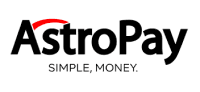 Astropay