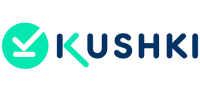Kushki