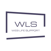 Materijal za spojeve