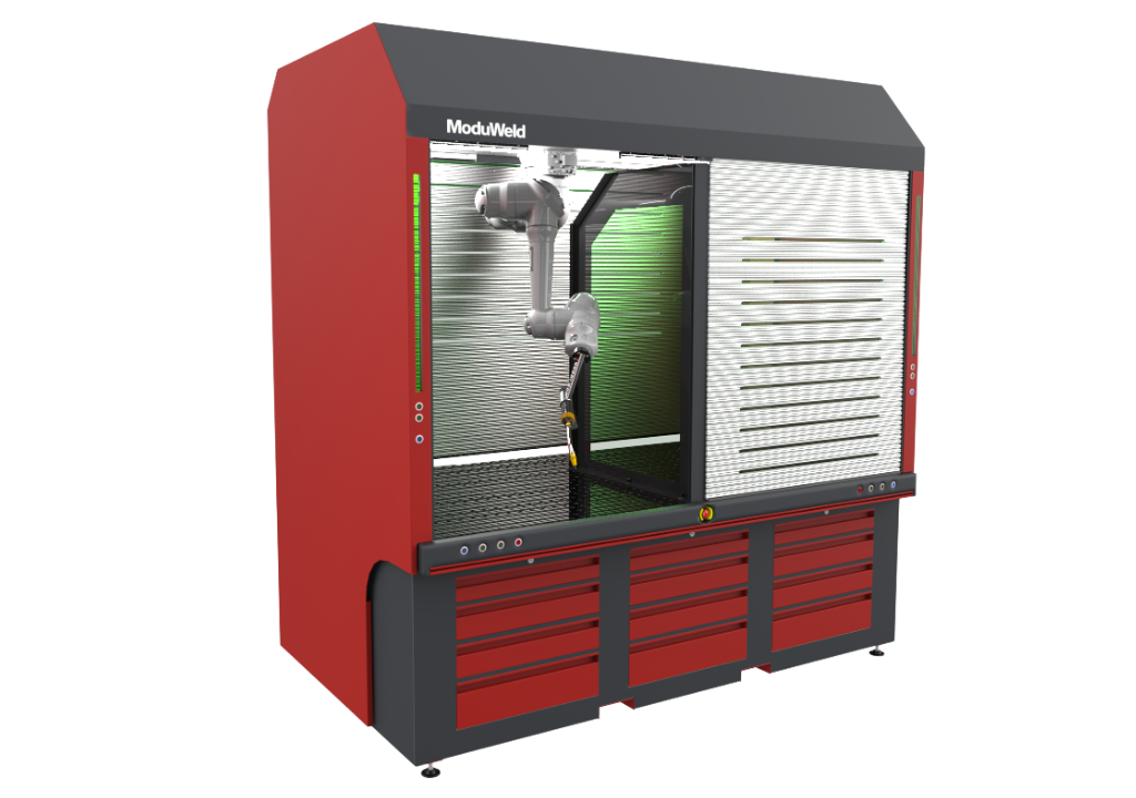 Product view