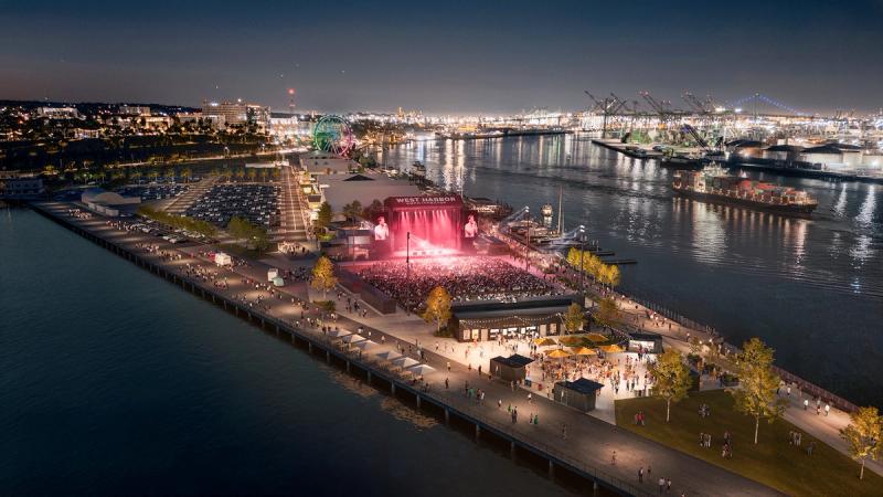 general section image