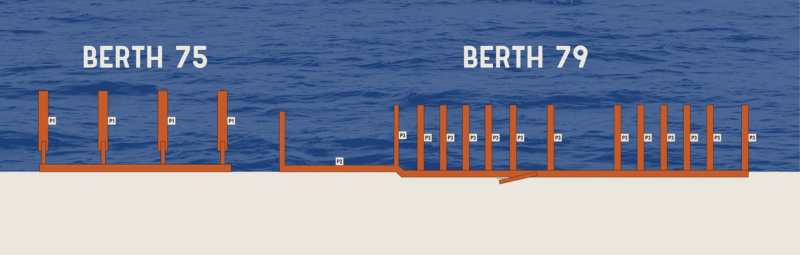 general section image