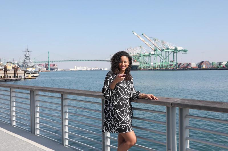 secondary intro image