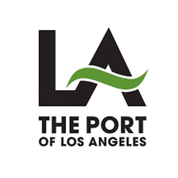 logo image