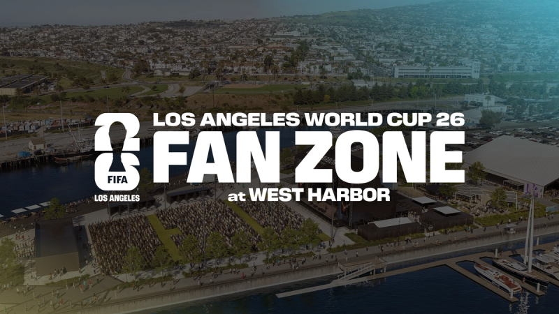 general section image