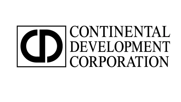 logo image