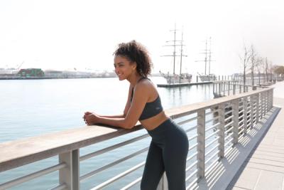 general section image