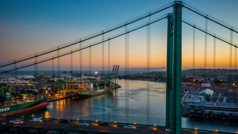 secondary intro image