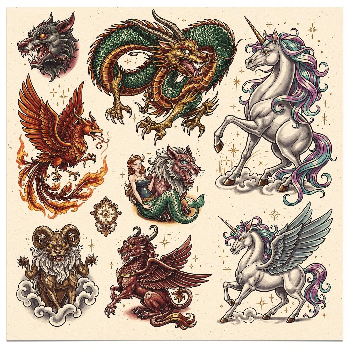 Flash Sale This Weekend - Limited Spots Available