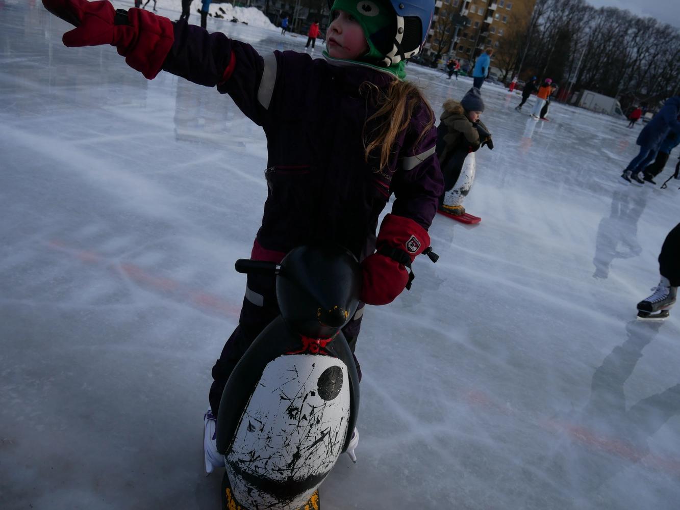 Lillian-skating-3