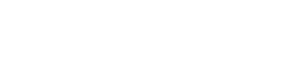 Delta Vacations