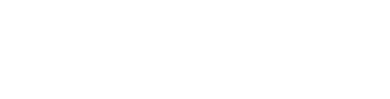 Highmark Delaware Logo