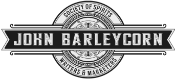 John Barleycorn