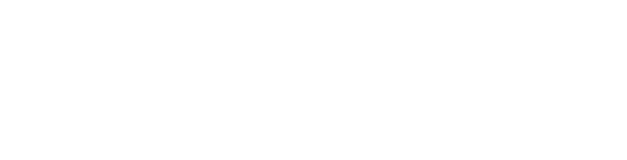 Whisps Cheese Crisps logo