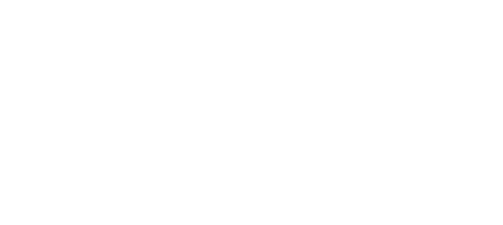 John Barleycorn