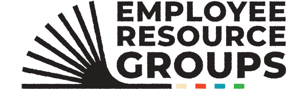 Employee Resource Groups Logo 