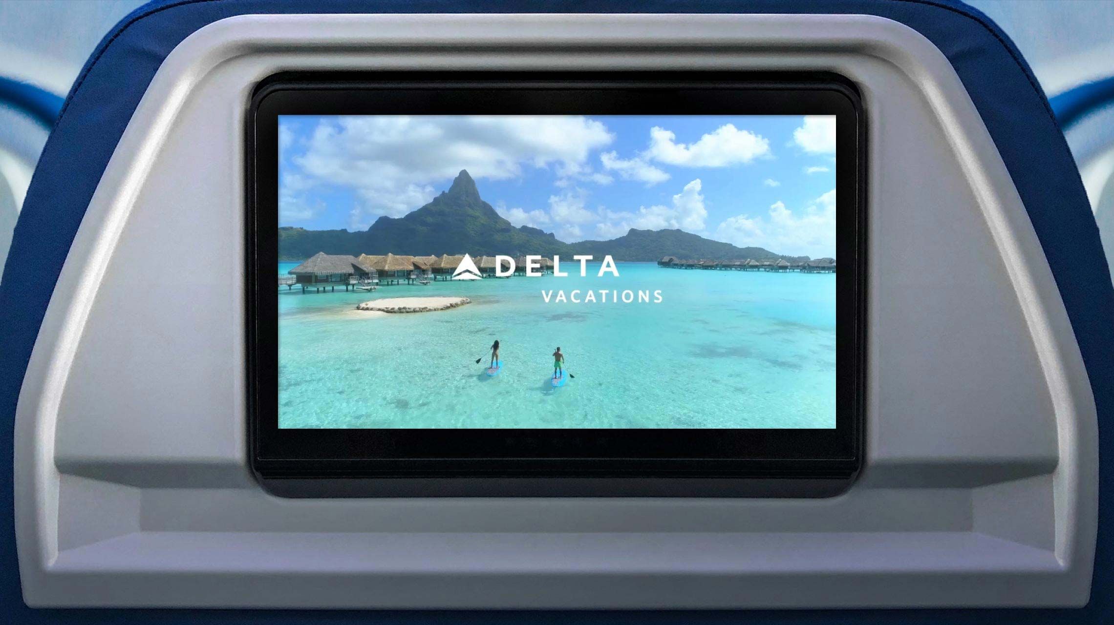Click to watch the Delta Vacations Go Beyond the Flight video.