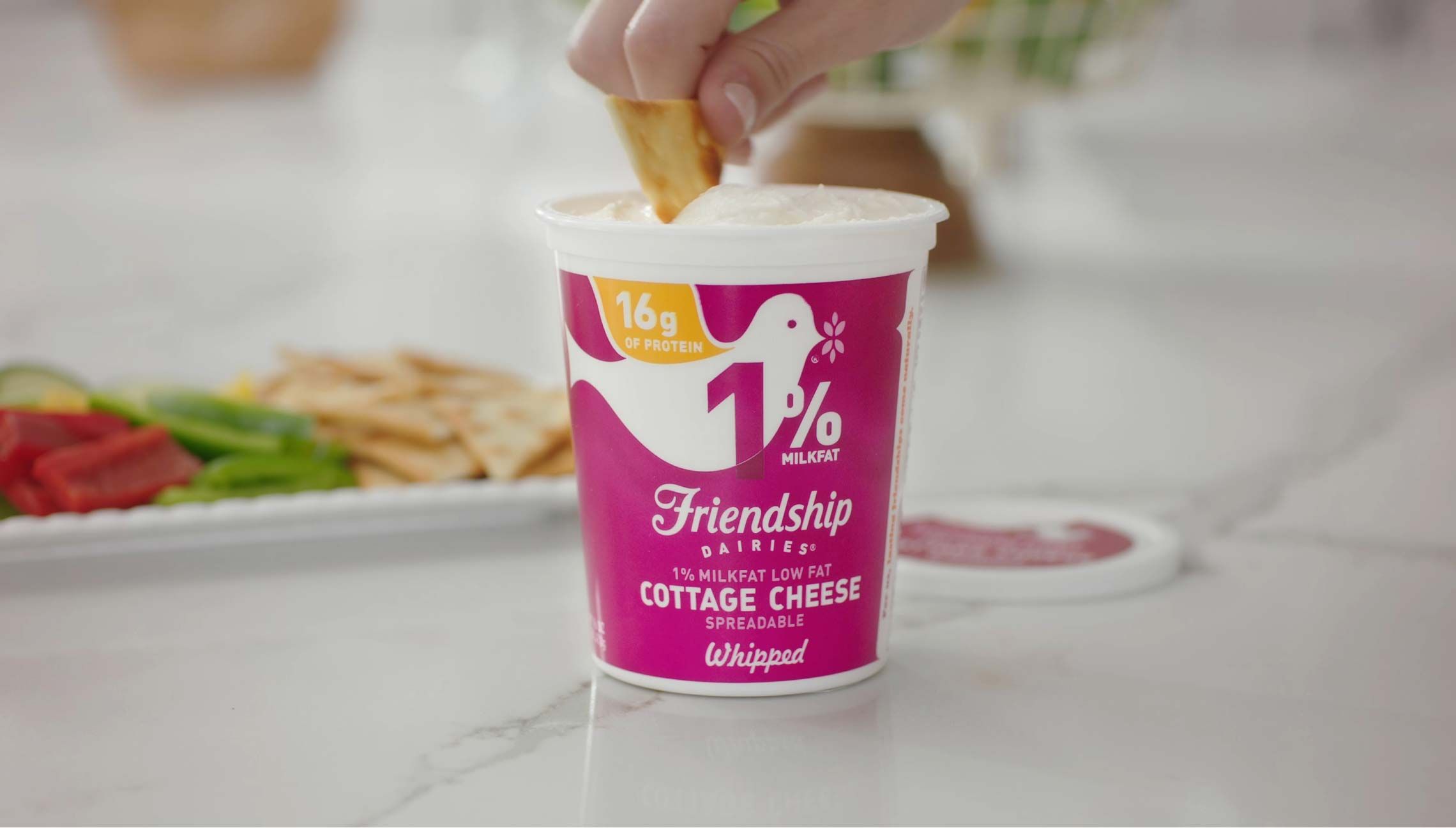 Click to view the "Ex" video.