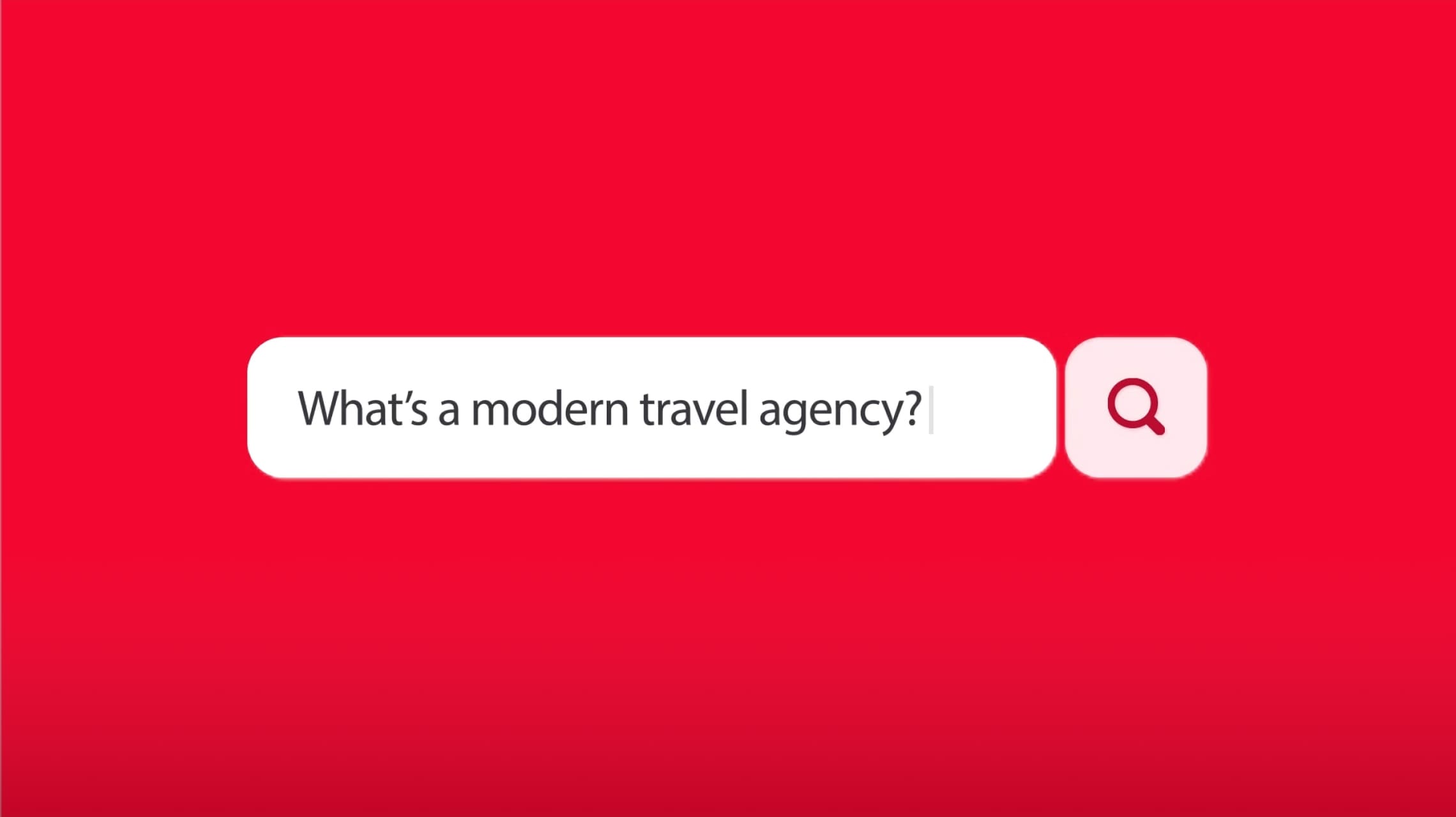 Click to view the case study video.