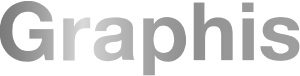 Graphis