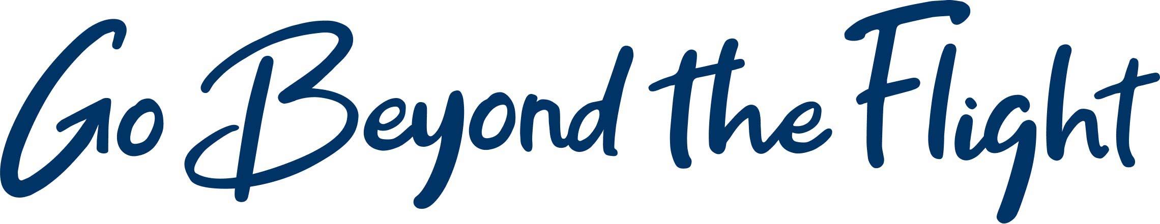 Go Beyond the Flight