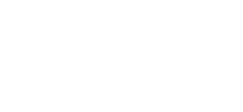 Jay Chiat Awards