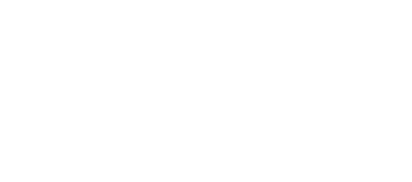 Robert Mondavi Winery logo