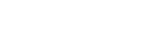 Out of Home Advertising Association of America logo