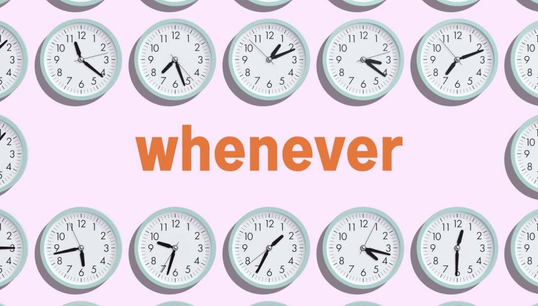 Click to play the MDLIVE "Hours" video.