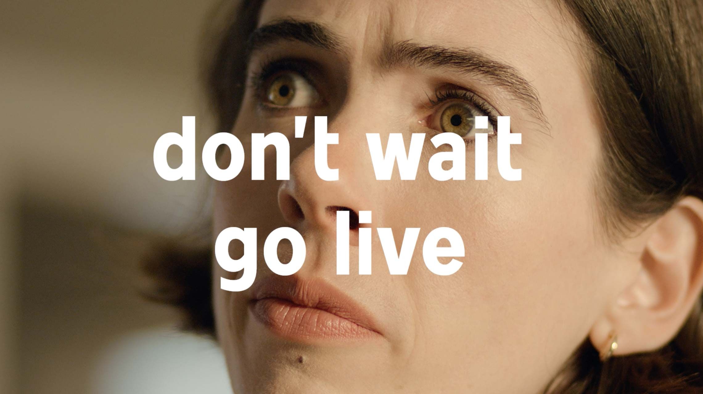 Click to play the "packing" video.